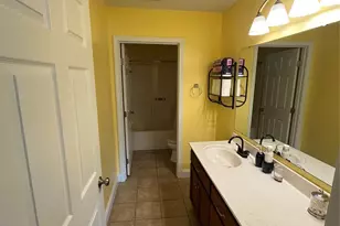 8720 Lee St, Mount Pleasant, NC 28124 - Photo 17