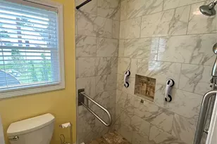 8720 Lee St, Mount Pleasant, NC 28124 - Photo 19