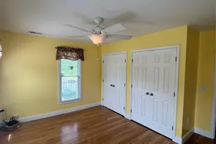 8720 Lee St, Mount Pleasant, NC 28124 - Photo 7