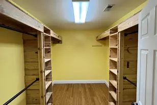 8720 Lee St, Mount Pleasant, NC 28124 - Photo 23