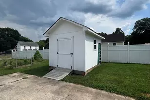 8720 Lee St, Mount Pleasant, NC 28124 - Photo 35