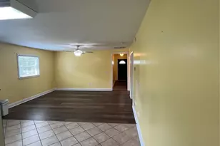 8720 Lee St, Mount Pleasant, NC 28124 - Photo 11