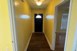 8720 Lee St, Mount Pleasant, NC 28124 - Photo 3