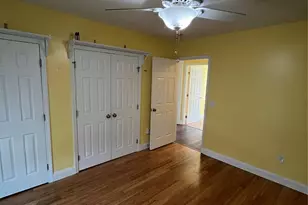 8720 Lee St, Mount Pleasant, NC 28124 - Photo 5