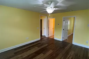 8720 Lee St, Mount Pleasant, NC 28124 - Photo 9