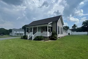 8720 Lee St, Mount Pleasant, NC 28124 - Photo 27