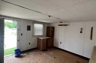 8720 Lee St, Mount Pleasant, NC 28124 - Photo 33