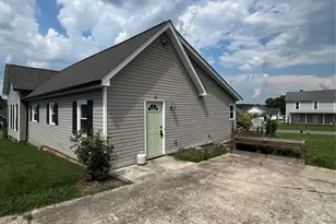 8720 Lee St, Mount Pleasant, NC 28124 - Photo 29