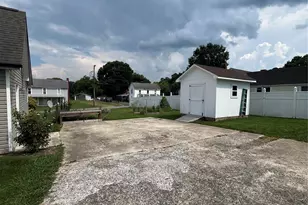 8720 Lee St, Mount Pleasant, NC 28124 - Photo 31