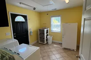 8720 Lee St, Mount Pleasant, NC 28124 - Photo 25