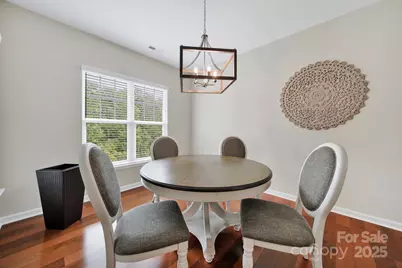 45008 Wigeon Lane #202, Indian Land, SC 29707 - Photo 23