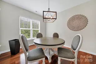 45008 Wigeon Ln, Indian Land, SC 29707 - Photo 23