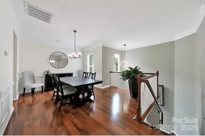 45008 Wigeon Lane #202, Indian Land, SC 29707 - Photo 7