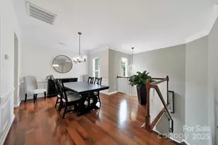 45008 Wigeon Ln, Indian Land, SC 29707 - Photo 7