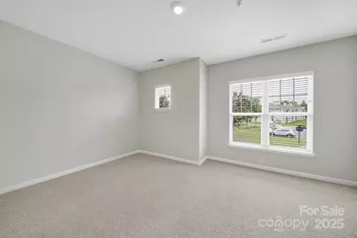 45008 Wigeon Lane #202, Indian Land, SC 29707 - Photo 13