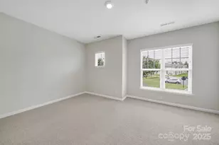 45008 Wigeon Ln, Indian Land, SC 29707 - Photo 13