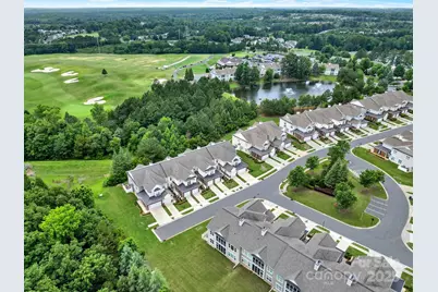 45008 Wigeon Lane #202, Indian Land, SC 29707 - Photo 5