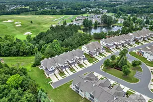 45008 Wigeon Ln, Indian Land, SC 29707 - Photo 5