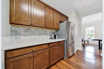 45008 Wigeon Lane #202, Indian Land, SC 29707 - Photo 27