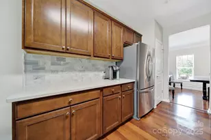 45008 Wigeon Ln, Indian Land, SC 29707 - Photo 27