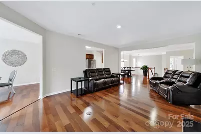 45008 Wigeon Lane #202, Indian Land, SC 29707 - Photo 17