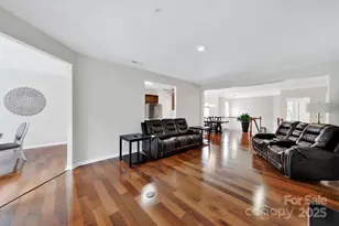 45008 Wigeon Ln, Indian Land, SC 29707 - Photo 17