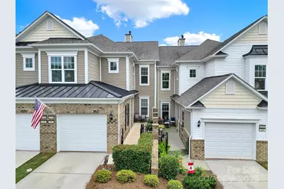 45008 Wigeon Lane #202, Indian Land, SC 29707 - Photo 1