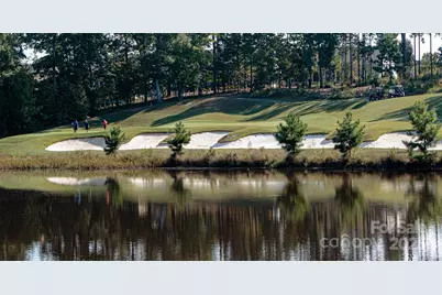 45008 Wigeon Lane #202, Indian Land, SC 29707 - Photo 35