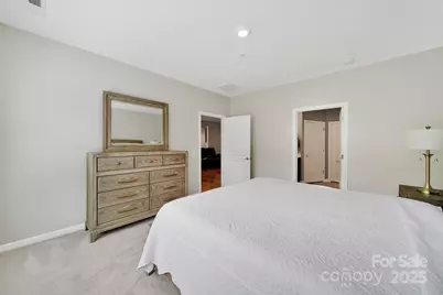 45008 Wigeon Lane #202, Indian Land, SC 29707 - Photo 19