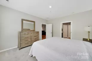 45008 Wigeon Ln, Indian Land, SC 29707 - Photo 19