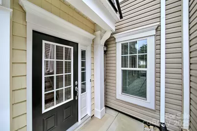 45008 Wigeon Lane #202, Indian Land, SC 29707 - Photo 31