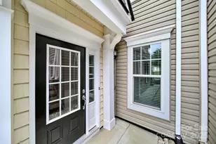 45008 Wigeon Ln, Indian Land, SC 29707 - Photo 31