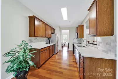 45008 Wigeon Lane #202, Indian Land, SC 29707 - Photo 25