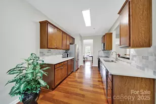 45008 Wigeon Ln, Indian Land, SC 29707 - Photo 25