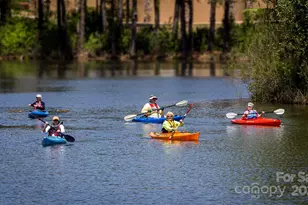 45008 Wigeon Ln, Indian Land, SC 29707 - Photo 43