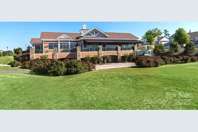 45008 Wigeon Lane #202, Indian Land, SC 29707 - Photo 37