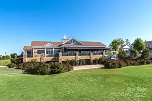 45008 Wigeon Ln, Indian Land, SC 29707 - Photo 37