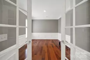 45008 Wigeon Ln, Indian Land, SC 29707 - Photo 9