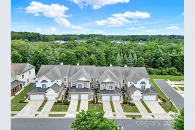 45008 Wigeon Lane #202, Indian Land, SC 29707 - Photo 3