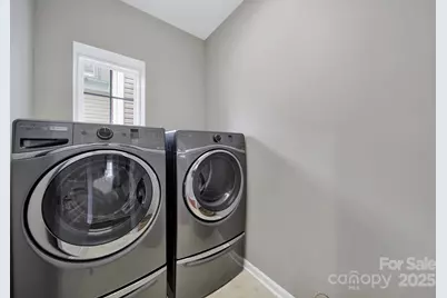 45008 Wigeon Lane #202, Indian Land, SC 29707 - Photo 11