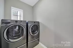 45008 Wigeon Ln, Indian Land, SC 29707 - Photo 11