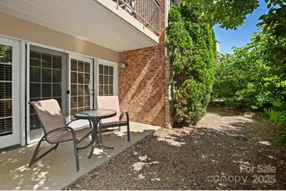 203 Bowling Park Road, Asheville, NC 28803 - Photo 19