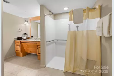 203 Bowling Park Road, Asheville, NC 28803 - Photo 13