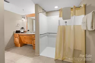 203 Bowling Park Rd, Asheville, NC 28803 - Photo 13