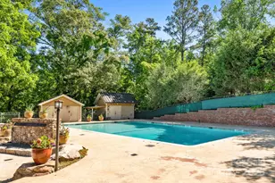 203 Bowling Park Rd, Asheville, NC 28803 - Photo 23