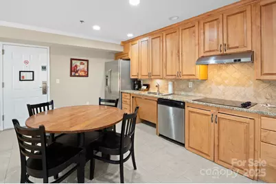 203 Bowling Park Road, Asheville, NC 28803 - Photo 5