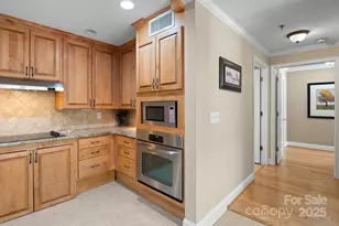 203 Bowling Park Rd, Asheville, NC 28803 - Photo 9