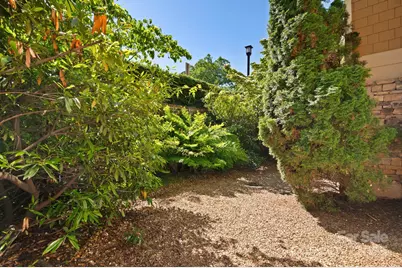 203 Bowling Park Road, Asheville, NC 28803 - Photo 21