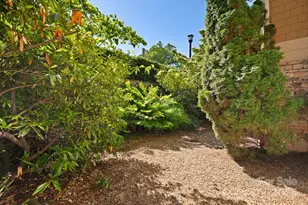 203 Bowling Park Rd, Asheville, NC 28803 - Photo 21