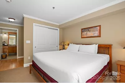 203 Bowling Park Road, Asheville, NC 28803 - Photo 11